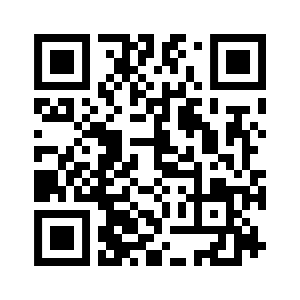 address-qr
